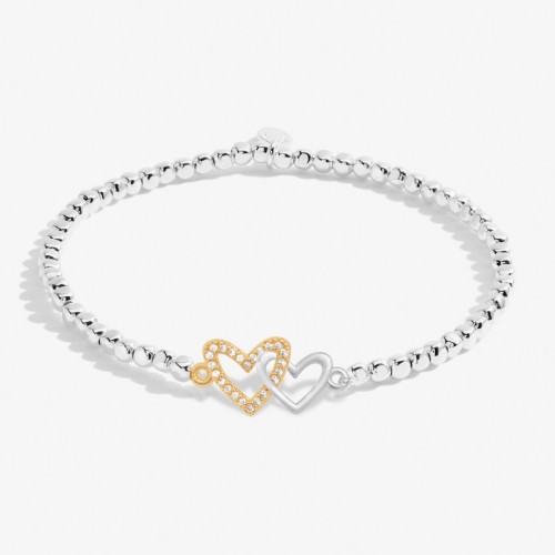 Joma Love You Mum Bracelet Joma Love You Mum Bracelet