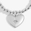 Joma A Little Here For You Bracelet Joma A Little Here For You Bracelet