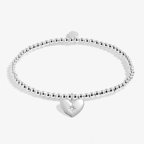 Joma A Little Here For You Bracelet Joma A Little Here For You Bracelet