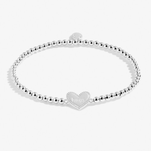 Joma A Little Big Hugs Bracelet Joma A Little Big Hugs Bracelet