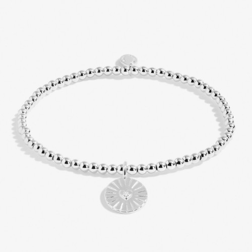 Joma A Little She Who Dares Wins Bracelet Joma A Little She Who Dares Wins Bracelet