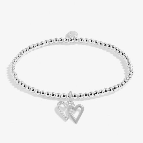 Joma A Little Happy Birthday Friend Bracelet Joma A Little Happy Birthday Friend Bracelet