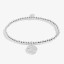 Joma A Little Friendships Are Life's Treasures Joma A Little Friendships Are Life's Treasures