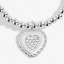 Joma A Little Kind Heart Bracelet Joma A Little Kind Heart Bracelet