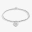 Joma A Little Kind Heart Bracelet Joma A Little Kind Heart Bracelet
