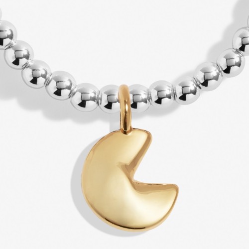 Joma A Little Good Fortune Bracelet Joma A Little Good Fortune Bracelet