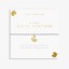 Joma A Little Good Fortune Bracelet Joma A Little Good Fortune Bracelet