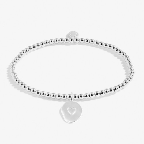 Joma A Little Cousins By Family Friends By Choice Bracelet Joma A Little Cousins By Family Friends By Choice Bracelet