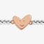 Joma Children's A Little Smile Bracelet Joma Children's A Little Smile Bracelet