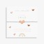 Joma Children's A Little Smile Bracelet Joma Children's A Little Smile Bracelet