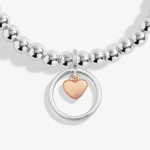 Joma Children's A Little Lovely Granddaughter Bracelet Joma Children's A Little Lovely Granddaughter Bracelet
