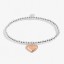 Joma Children's A Little Lovely Daughter Bracelet Joma Children's A Little Lovely Daughter Bracelet