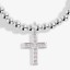 Joma Children's A Little Faith Bracelet Joma Children's A Little Faith Bracelet