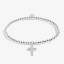Joma Children's A Little Faith Bracelet Joma Children's A Little Faith Bracelet