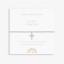 Joma Children's A Little Faith Bracelet Joma Children's A Little Faith Bracelet