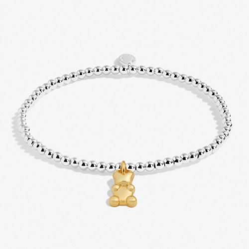 Joma Children's A Little Oh So Sweet Bracelet Joma Children's A Little Oh So Sweet Bracelet