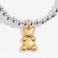 Joma Children's A Little Oh So Sweet Bracelet Joma Children's A Little Oh So Sweet Bracelet