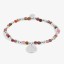 Joma Children's A Little October Birthstone Bracelet Joma Children's A Little October Birthstone Bracelet