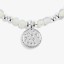 Joma Children's A Little June Birthstone Bracelet Joma Children's A Little June Birthstone Bracelet