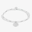 Joma Children's A Little June Birthstone Bracelet Joma Children's A Little June Birthstone Bracelet