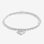 Joma A Little Sweet Sixteen Bracelet Joma A Little Sweet Sixteen Bracelet