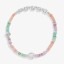 Joma Children's Be Happy Bracelet Joma Children's Be Happy Bracelet