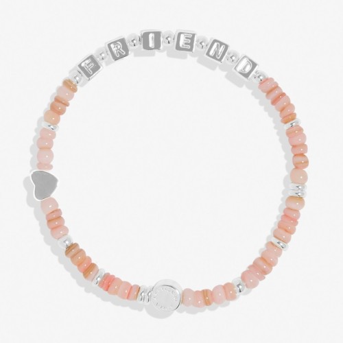 Joma Children's Fabulous Friend Bracelet Joma Children's Fabulous Friend Bracelet