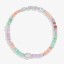 Joma Children's Birthday Wish Bracelet Joma Children's Birthday Wish Bracelet