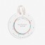Joma Children's Birthday Wish Bracelet Joma Children's Birthday Wish Bracelet