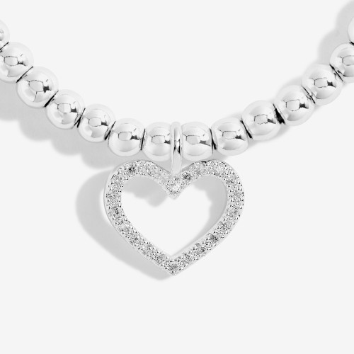 Joma A Little Sweet Sixteen Bracelet Joma A Little Sweet Sixteen Bracelet