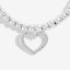 Joma A Little Sweet Sixteen Bracelet Joma A Little Sweet Sixteen Bracelet