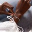 Joma A Little Sweet Sixteen Bracelet Joma A Little Sweet Sixteen Bracelet