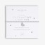 Joma A Little Enchanting Eighteen Bracelet Joma A Little Enchanting Eighteen Bracelet