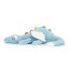 Jellycat Sky Dragon Jellycat Sky Dragon