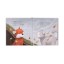 Jellycat Warm in the Storm Book Jellycat Warm in the Storm Book