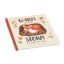 Jellycat Warm in the Storm Book Jellycat Warm in the Storm Book