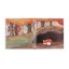 Jellycat Warm in the Storm Book Jellycat Warm in the Storm Book