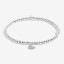 Joma A Little Enchanting Eighteen Bracelet Joma A Little Enchanting Eighteen Bracelet