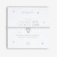 Joma A Little Twinkling Twenty One Bracelet Joma A Little Twinkling Twenty One Bracelet
