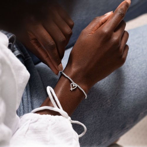 Joma A Little Twinkling Twenty One Bracelet Joma A Little Twinkling Twenty One Bracelet