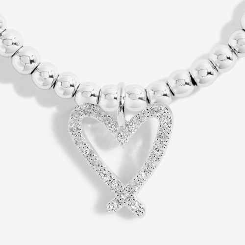 Joma A Little Twinkling Twenty One Bracelet Joma A Little Twinkling Twenty One Bracelet