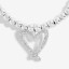 Joma A Little Twinkling Twenty One Bracelet Joma A Little Twinkling Twenty One Bracelet