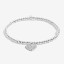 Joma A Little Terrific Thirty Bracelet Joma A Little Terrific Thirty Bracelet
