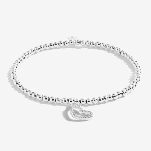 Joma A Little Fabulous Forty Bracelet Joma A Little Fabulous Forty Bracelet