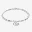 Joma A Little Fabulous Forty Bracelet Joma A Little Fabulous Forty Bracelet