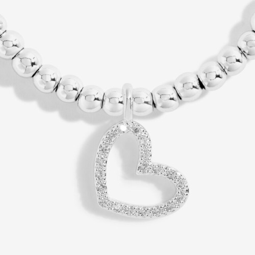 Joma A Little Fabulous Forty Bracelet Joma A Little Fabulous Forty Bracelet