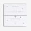 Joma A Little Fantastic Fifty Bracelet Joma A Little Fantastic Fifty Bracelet