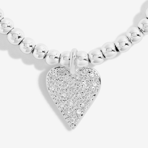 Joma A Little Fantastic Fifty Bracelet Joma A Little Fantastic Fifty Bracelet