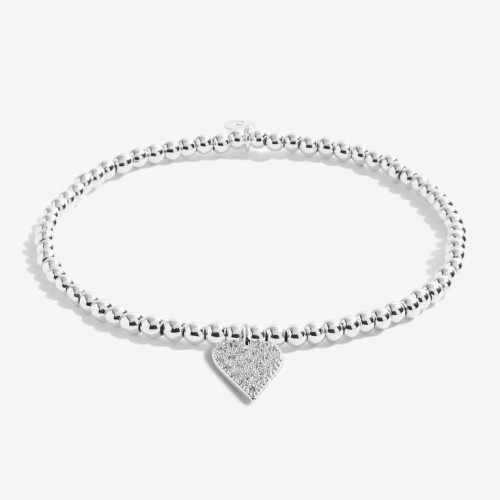 Joma A Little Fantastic Fifty Bracelet Joma A Little Fantastic Fifty Bracelet