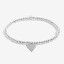 Joma A Little Fantastic Fifty Bracelet Joma A Little Fantastic Fifty Bracelet
